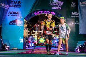 BIB: 
                            <button type="button" onclick="openModal(24867672)" class="btn btn-primary btn-sm float-right btn-popup" data-toggle="modal" data-target=".modal-high-quality">
                        <i class="fas fa-shopping-cart"></i> Add to Cart
                    </button>
                                            <button type="button" onclick="isThisMe(24867672, true)" class="btn btn-success btn-sm float-right btn-popup btn-isme hidden" data-toggle="tooltip" data-placement="bottom" title="นี่คือรูปของคุณใช่ไหม คลิกที่นี่เพื่อเอาเข้าอัลบั้ม">
                        <i class="fas fa-plus"></i> Add to album
                    </button>
                    <button type="button" onclick="isThisMe(24867672, false)" class="btn btn-warning btn-sm float-right btn-popup btn-isnotme hidden">
                        <i class="fas fa-ban"></i> Remove from album
                    </button>